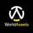 WorldAssets