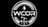 World Collective Oil Reserve