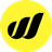 World Mobile Token