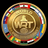 World Rebuilding Trust