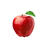 World Record Apple