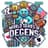 World Series of Degens