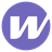Wormhole