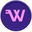 Worthless