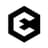 Efforce