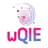 wQIE