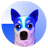Wrapped BaseDOGE