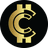 Wrapped CurrencyCoin