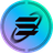 Wrapped fragSOL