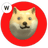 Wrapped OptiDoge