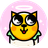 Wrapped Virgin Gen-0 CryptoKittties