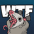 WTF Opossum