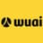 WuAI