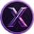 X Community