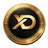 x-DOL-x