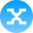 X-PASS