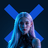 X Trade AI