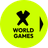 X World Games