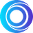 X2Y2