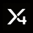 x4Pay