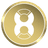 X8X