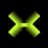 Xach