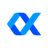 XALPHA.AI