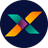 Xandeum