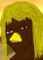 Xavier: Renegade Angel