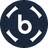 xBONZO