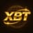XBT