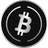 xBTC