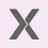 XCAD Network