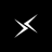 XChange