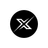 XCoin