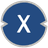 XDC Network