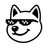 XDOG