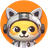 Xdoge