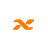 Xeffy
