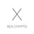 XEN Crypto