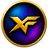 XFee