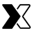 Xfinite Entertainment