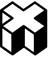 xFUND