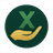 XGR