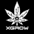 Xgrow