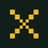 xHermes