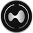 xHYPE