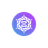 Xi