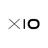 XIO