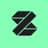 Blockzero Labs